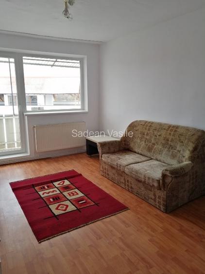 Inchiriez garsoniera - 3