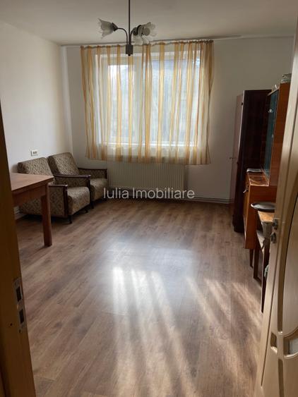 Apartament 2 camere Central - 7