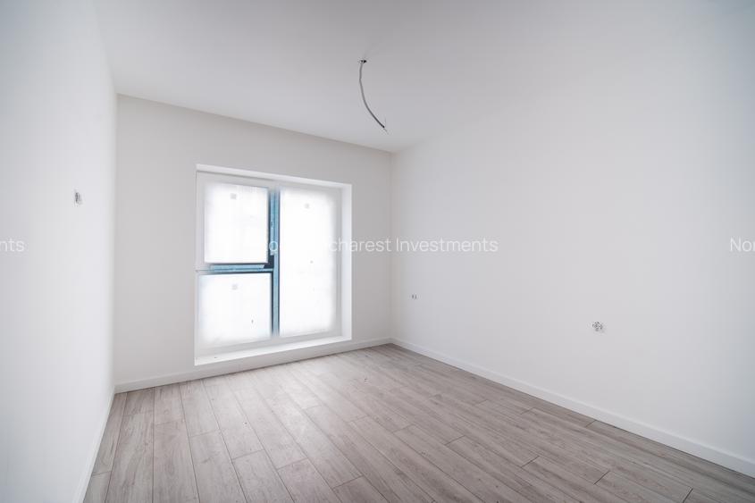 PENTHOUSE - OBOR - METROU - COMISION 0% - 5