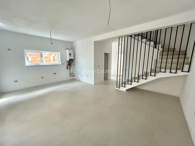 Comision 0%, 4 Camere, Asfalt - 2