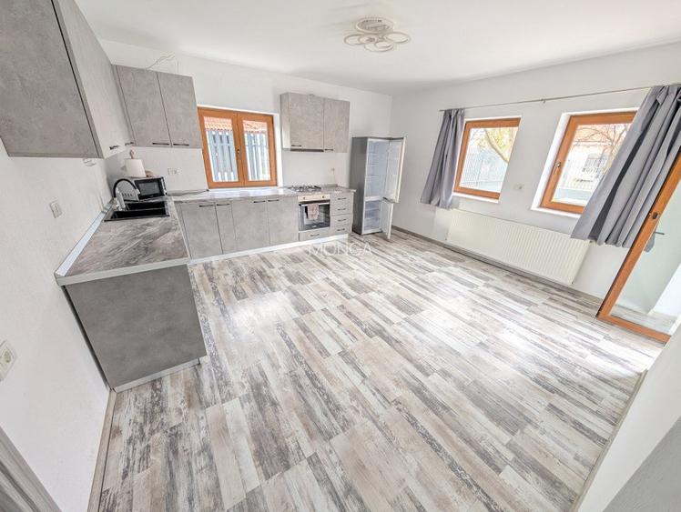 Casa 4 Camere 190mp | Corbeanca | 0 Comision | Laguna Albastra | teren 640mp - 29