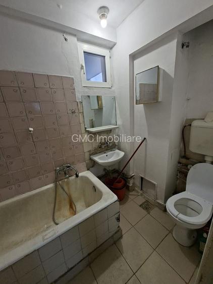 Apartament 2 camere Dimitrie Cantemir-Unirii T725 - 9