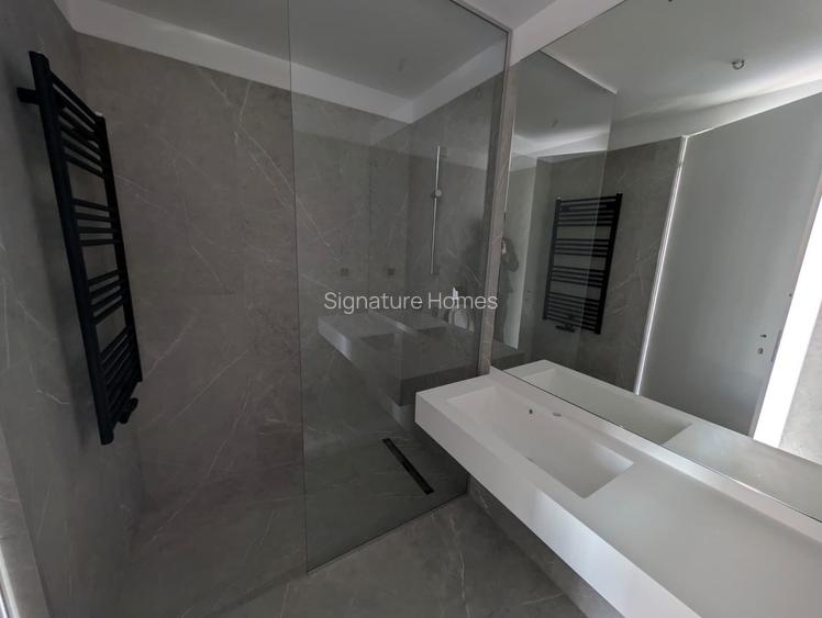Apartament 2 camere *SUPER DEAL* One Lake Club - 8