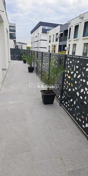 Vanzari 2 Camere Theodor Pallady - 5