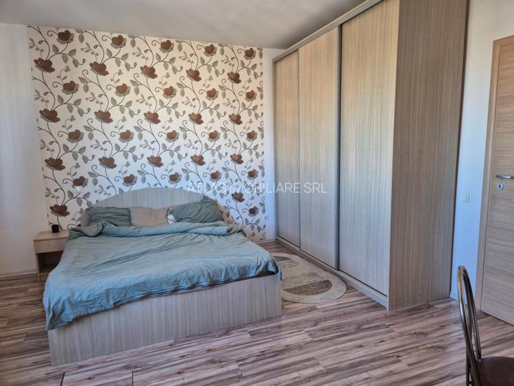 Lujerului - Plaza Mall - imobil 2020 - 4