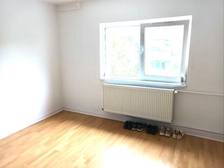 APARTAMENT  RENOVAT LUMINOS ZONA TEI - 2
