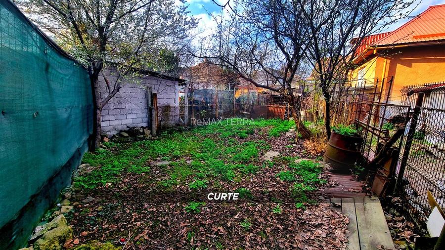 Casa de vanzare cu COMISION ZERO - 10