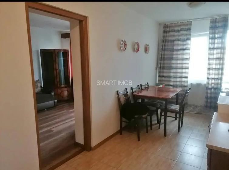 Apartament 2 camere 50mp zona Fostului Banc Post 66.000eur neg - 3