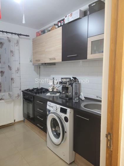 Apartament 2 camere de vanzare Gorjului - 11