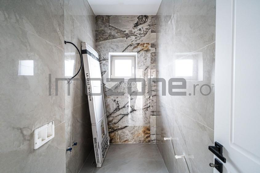 | COMISION 0% | VILA INDIVIDUALA |5 CAMERE| FINISATA COMPLET | TOATE UTILITATILE - 37