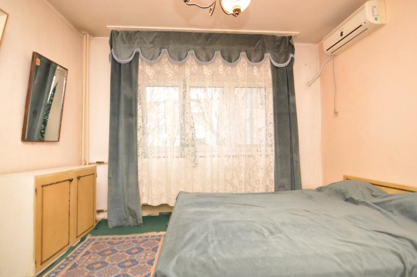 VANZARE APARTAMENT 2 CAMERE TINERETULUI - PARCUL TINERETULUI - 12