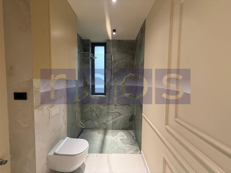 VANZARE VILA DEOSEBITA  | IANCU NICOLAE | ULTRAFINISATA | 384MP | - 51