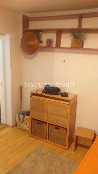 P-ta Romana --- Str. Caderea Bastiliei - 3