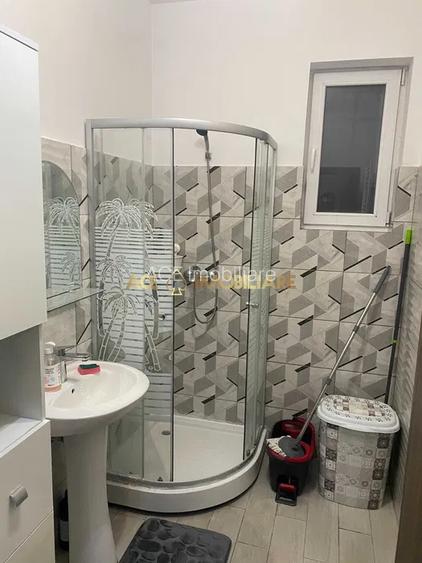 2 Camere de inchiriat | Popesti Leordeni | Metrou | Parter | Parcare - 7