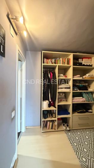 Vanzare Vila Tip Duplex-188 mpu-Apusului- Scoala Regina Maria- Sector 6 - 10