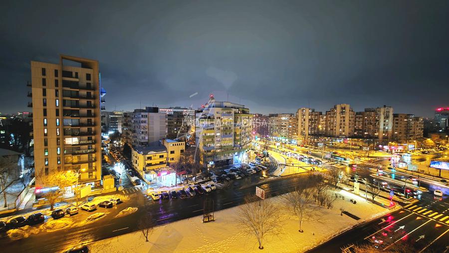 Cerere mare, oferta mica. Apartament 3 camere, Monitorul Oficial - 17