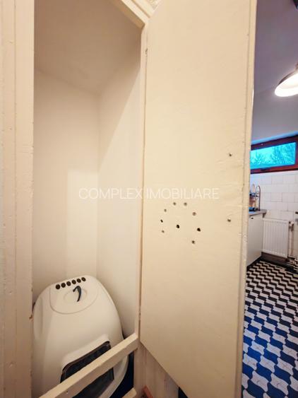 Piata Constitutiei | Poiana Florilor |  Etaj 2 din 4 la cheie | centrala proprie - 20