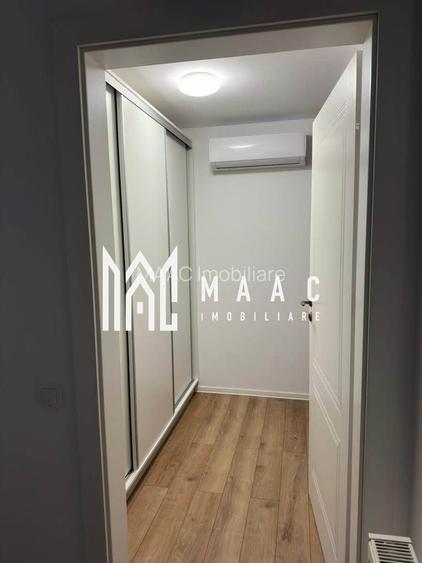 Casă modernă 3 camere | 2 băi | Panouri solare | Curte proprie | Șelimbăr - 7