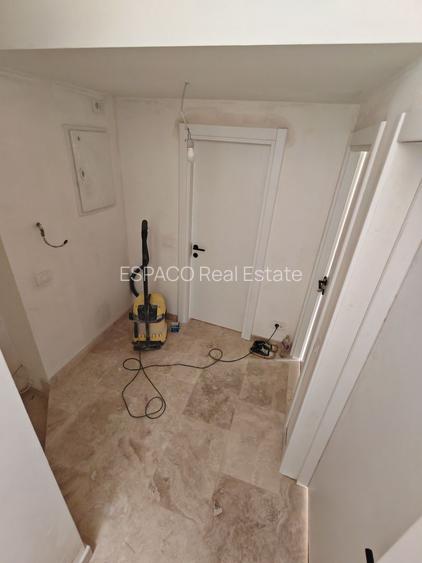 Vila 2026 ultrafinisată | Parcul Circului | Sector 2 - 8