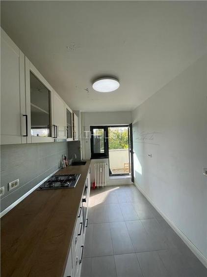 VANZARE APARTAMENT 3 CAMERE RADU VODA - 8