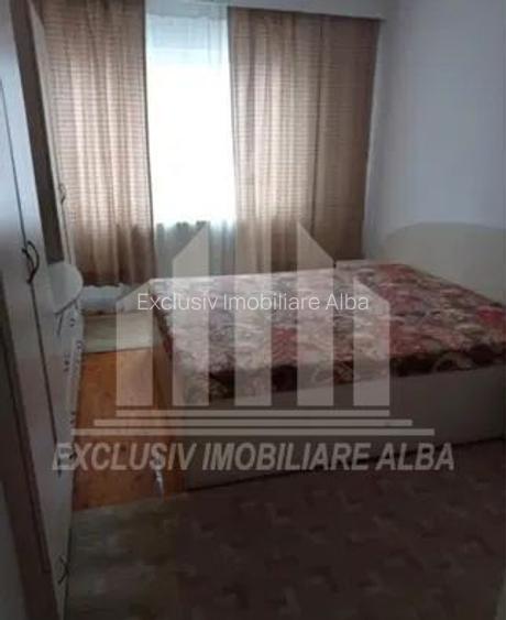 Apartament 2 camere decomandate | 50 mp | Mobilat | Cetate - 2