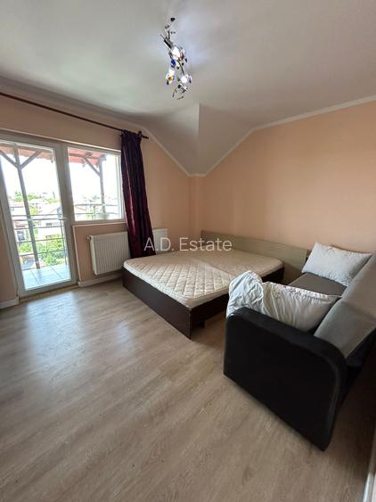 1 Decembrie 3 Camere 64 Mp Centrala Proprie 10 Min Metrou - 9