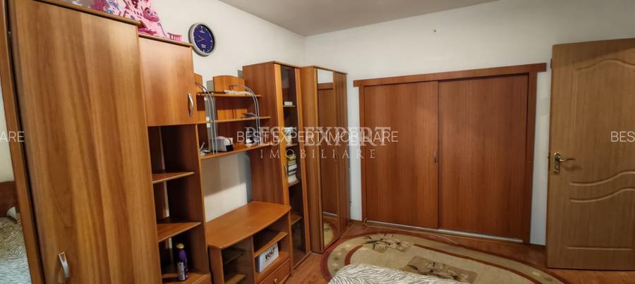 Studio de inchiriat -Disponibilitate imediata-2 min metrou 1 Decembrie 1918 - 3