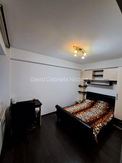 Apartament de închiriat - 4