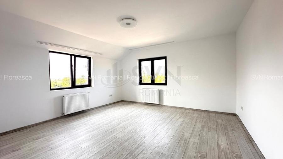 REV2005124 Vila individuala de vanzare l Teren 1002 mp - 12