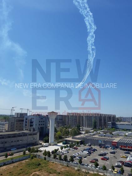 Apartament de vanzare 3 Camere Drumul Taberei - 7