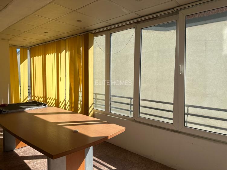 Apartment de 4 camere in Cotroceni/4-Room apartment in Cotroceni - 10