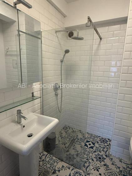 Apartament 2 camere/ Centrul Vechi/ Metrou Piata Unirii - 8