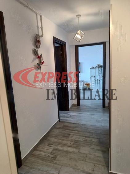 Titan, 1 Decemrie 1918, Trapezului, Valea Buzaului - 3