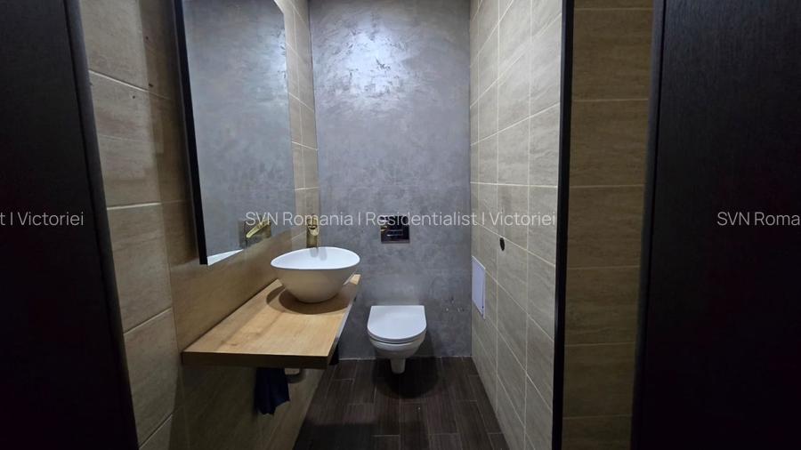 REC3001294 Spatiu comercial Ion Mihalache - 5