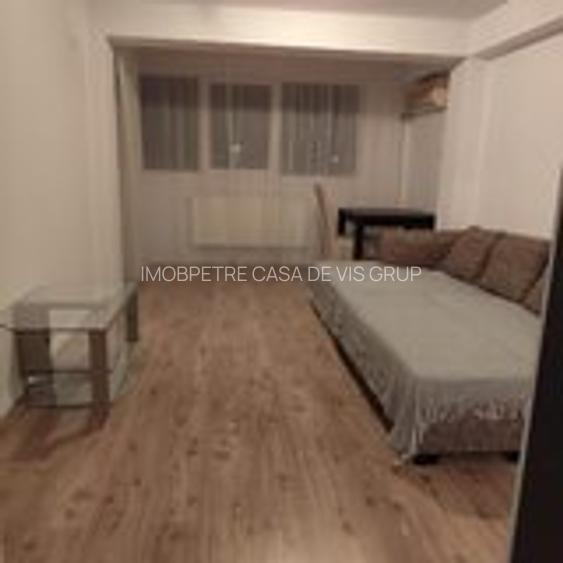 Drumul Fermei, in Popesti Leordeni, apartament 2 camere - 3
