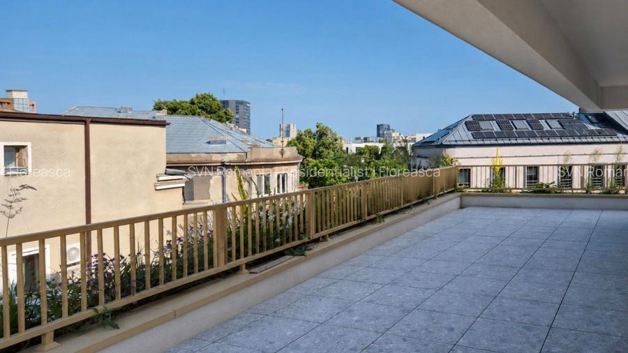 REA1028937 Apartament 3 Camere De Vanzare l Unirii l Complex Nou Premium - 6
