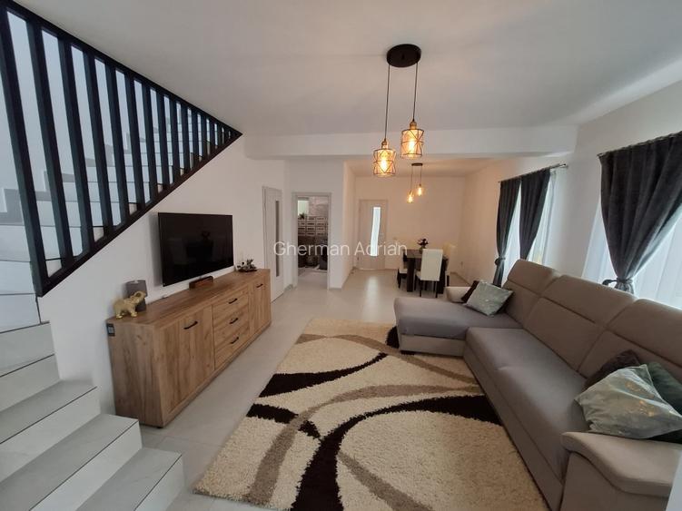 Proprietar vand duplex  - 6