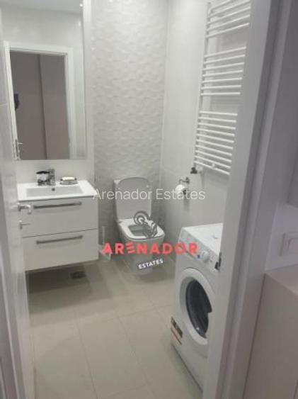 Studio | Hils Pallady | Parcare inclusa| Centrala | Metrou - 5