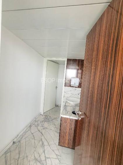 Magheru One, Romana, 323 mp  0% comision! - 10