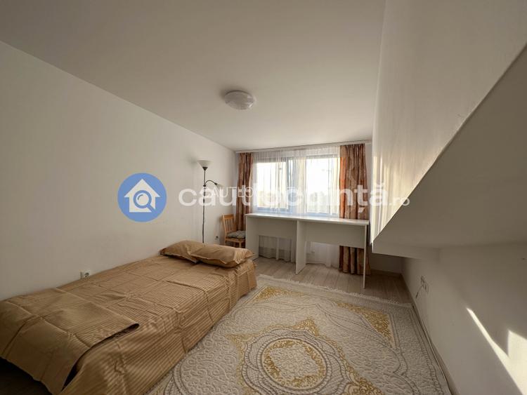 3 Camere| Chitilei| Jiului| 1 Mai| Centrala - 2