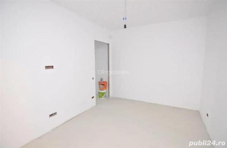 Apartament 3 camere Timpuri Noi/ Metrou - 3