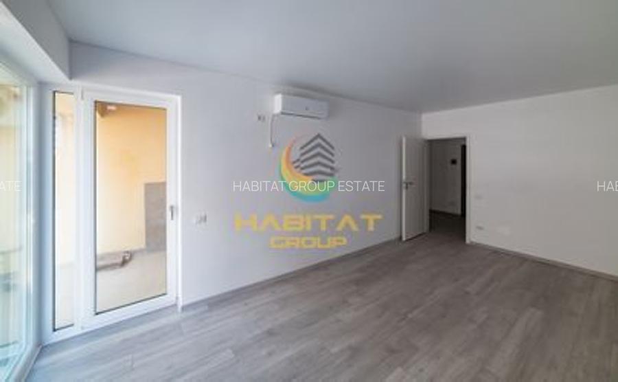 Vanzare garsoniera decomandata langa Noul Parc Popesti Leordeni DEZVOLTATOR - 10