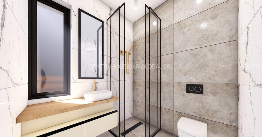 Case individuale - 39