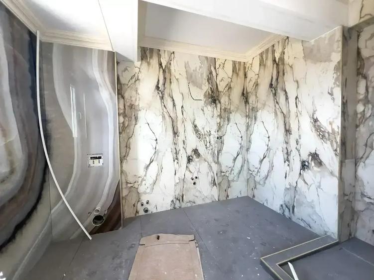 Apartament 4 Camere | LUX | 13 Septembrie | Terasă 85mp | View Superb - 9