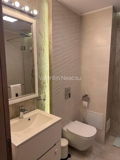 Apartament  mobilat lux - 6