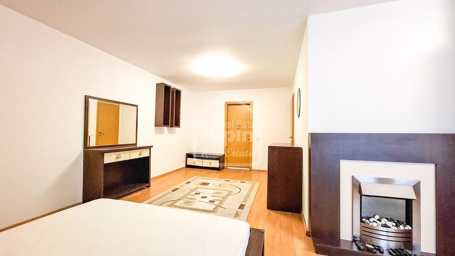 Casa Suprafata Generoasa I Cartier Noua - 37