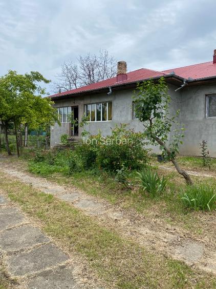 Casa de vinzare cu actele in regula - 7