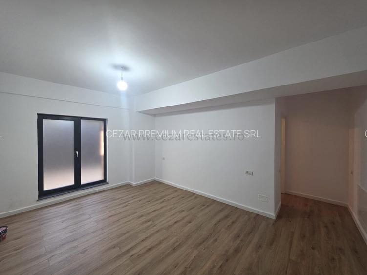 PIPERA APARTAMENT 4 CAMERE FINISAJE LUX  2 LOCURI PARCARE - 14