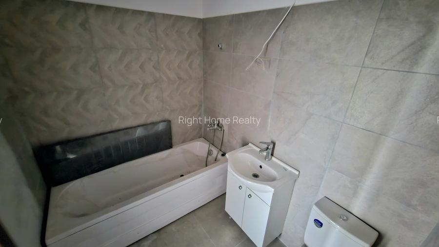 2 camere Sector 4 Berceni Grand Arena - Dealu Cucului - 7