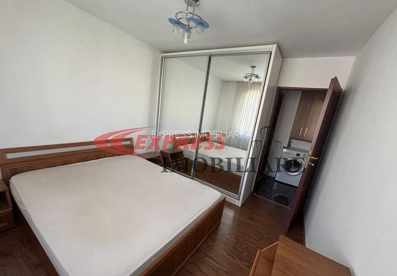 Dristor, Racari, Kauffland - 2